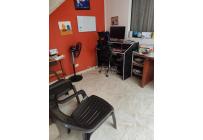 Casas, Venta, Acacias - $540.000.000