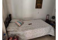 Casas, Venta, Acacias - $540.000.000