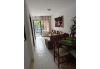 Casas, Venta, Acacias - $540.000.000