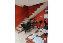 Casas, Venta, Acacias - $540.000.000