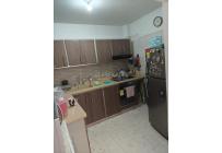 Casas, Venta, Acacias - $540.000.000