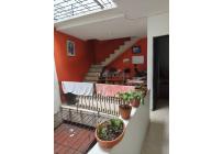 Casas, Venta, Acacias - $540.000.000