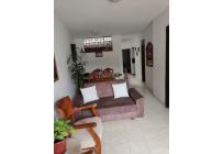 Casas, Venta, Acacias - $540.000.000