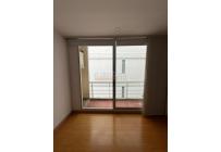 Apartaestudios, Alquiler, Bogotá - $2.600.000