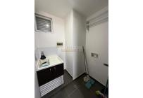 Apartaestudios, Alquiler, Bogotá - $2.600.000