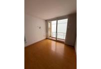 Apartaestudios, Alquiler, Bogotá - $2.600.000