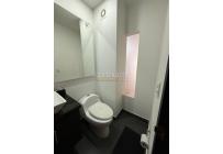 Apartaestudios, Alquiler, Bogotá - $2.600.000
