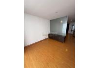Apartaestudios, Alquiler, Bogotá - $2.600.000