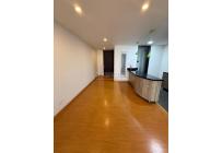 Apartaestudios, Alquiler, Bogotá - $2.600.000