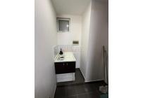 Apartaestudios, Alquiler, Bogotá - $2.600.000