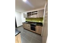 Apartaestudios, Alquiler, Bogotá - $2.600.000