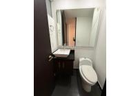 Apartaestudios, Alquiler, Bogotá - $2.600.000
