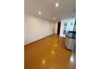 Apartaestudios, Alquiler, Bogotá - $2.600.000