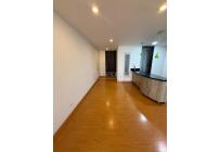 Apartaestudios, Alquiler, Bogotá - $2.600.000