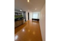 Apartaestudios, Alquiler, Bogotá - $2.600.000