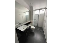 Apartaestudios, Alquiler, Bogotá - $2.600.000