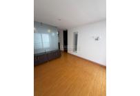 Apartaestudios, Alquiler, Bogotá - $2.600.000