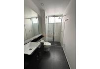 Apartaestudios, Alquiler, Bogotá - $2.600.000