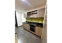 Apartaestudios, Alquiler, Bogotá - $2.600.000