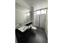 Apartaestudios, Alquiler, Bogotá - $2.600.000