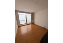 Apartaestudios, Alquiler, Bogotá - $2.600.000