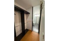 Apartaestudios, Alquiler, Bogotá - $2.600.000