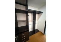 Apartaestudios, Alquiler, Bogotá - $2.600.000