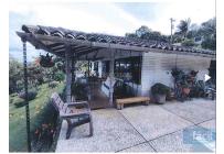 Fincas y Casas Campestres, Venta, Yumbo - $2.000.000.000