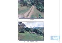 Fincas y Casas Campestres, Venta, Yumbo - $2.000.000.000