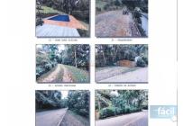 Fincas y Casas Campestres, Venta, Yumbo - $2.000.000.000