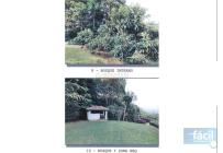 Fincas y Casas Campestres, Venta, Yumbo - $2.000.000.000