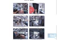 Fincas y Casas Campestres, Venta, Yumbo - $2.000.000.000