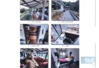 Fincas y Casas Campestres, Venta, Yumbo - $2.000.000.000