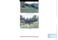 Fincas y Casas Campestres, Venta, Yumbo - $2.000.000.000