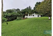 Fincas y Casas Campestres, Venta, Yumbo - $999.000.000