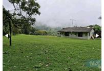 Fincas y Casas Campestres, Venta, Yumbo - $999.000.000