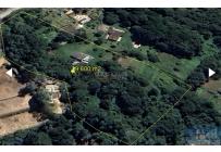 Fincas y Casas Campestres, Venta, Yumbo - $999.000.000