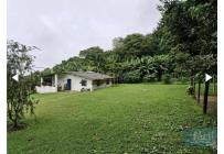 Fincas y Casas Campestres, Venta, Yumbo - $999.000.000