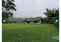 Fincas y Casas Campestres, Venta, Yumbo - $999.000.000