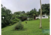 Fincas y Casas Campestres, Venta, Yumbo - $999.000.000