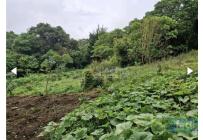 Fincas y Casas Campestres, Venta, Yumbo - $999.000.000