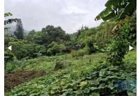 Fincas y Casas Campestres, Venta, Yumbo - $999.000.000