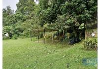 Fincas y Casas Campestres, Venta, Yumbo - $999.000.000
