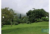 Fincas y Casas Campestres, Venta, Yumbo - $999.000.000