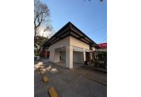 Locales y Bodegas, Alquiler, El Refugio - $5.900.000