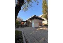 Locales y Bodegas, Alquiler, El Refugio - $5.900.000