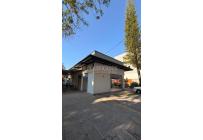 Locales y Bodegas, Alquiler, El Refugio - $5.900.000