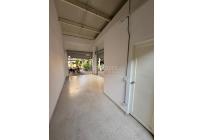 Locales y Bodegas, Alquiler, El Refugio - $5.900.000