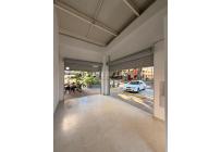 Locales y Bodegas, Alquiler, El Refugio - $5.900.000