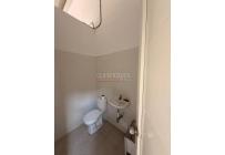 Locales y Bodegas, Alquiler, El Refugio - $5.900.000